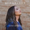 Mi Porción - Single