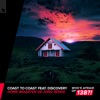 Home (feat. Discovery) [Maarten De Jong Remix] - Single