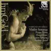 Beethoven: Violin Sonatas & Piano Trios album lyrics, reviews, download