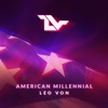American Millennial - EP