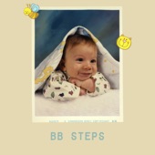 Bb Steps artwork