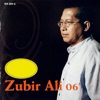 Zubir Ali '06