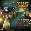 Life (feat. J.Hooks) - Single