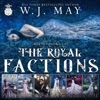The Royal Factions Box Set: Books 1-6 (Unabridged)