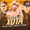 Surra de Xota (feat. Mc Erikah) - Chefe Coringa & Mc Gato lyrics