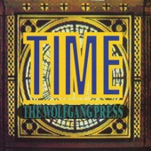 Time artwork