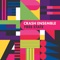 Crash Ensemble - The Snare Piece