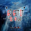 Go Get It - Single, 2021