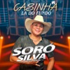 Casinha La do Fundo - Single, 2021