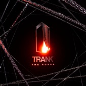 Trank - Undress to Kill (Greco Rossetti's Ebbheaded Remix)