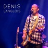 Denis Langlois - Radio