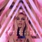 Kaleidoscope - Courtney Act lyrics