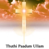Thuthi Paadum Ullam artwork