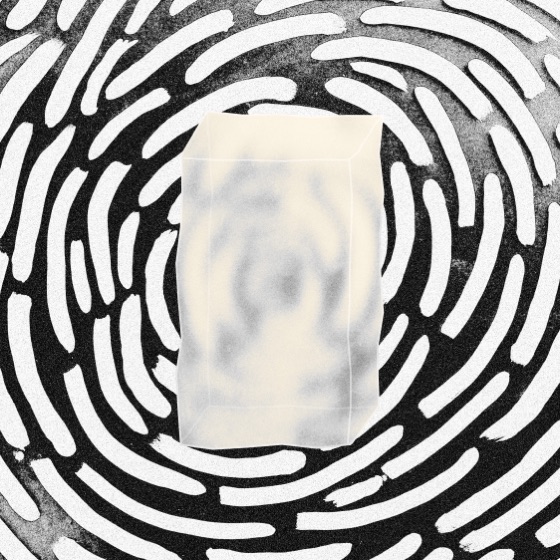 Cover artwork for Guards