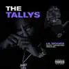 Stream & download The Tally's (feat. Guap Tarantino) - Single