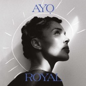 Royal (Deluxe Edition) artwork