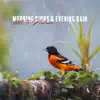 Morning Birds & Evening Rain: 100 % Nature album lyrics, reviews, download