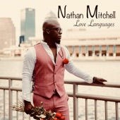 Love Languages artwork