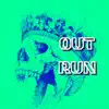 Out Run - Single album lyrics, reviews, download