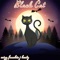 Black Cat - Mizz Frankie J Beatz lyrics
