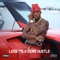 Less Talk More Hustle (feat. Dave East) - Red Cafe lyrics
