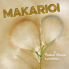 Makarioi - Poetica Musica