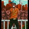 Dragon - Mr Meach lyrics