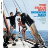 Summer Days (And Summer Nights!!) (Mono & Stereo) [2001 Remaster], 1965