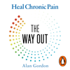The Way Out - Alan Gordon & Alon Ziv