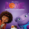 Home (Original Motion Picture Soundtrack) - Various Artists