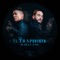 El Trapecista - Karly y Yoe lyrics