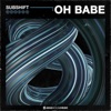 Oh Babe - Single