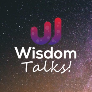 18: Education: The good, the bad, and the debt (Part 1)