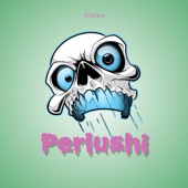 Perlushi artwork