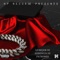 Por Si Acaso - Herencia de Patrones lyrics