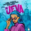 MI Jeva (feat. Green Cookie & Joyce Santana) - Single album lyrics, reviews, download
