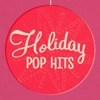 (There's No Place Like) Home for the Holidays - 1959 Version by Perry Como iTunes Track 25