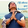 Cyper - Y ahora que hacemos