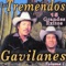 El Barrio De Los Malditos - Los Tremendos Gavilanes lyrics