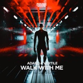 Walk with Me (Extended Mix) artwork