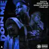 Doin Me (feat. GoGetta KB, GoGetta Essco & 1Take Jay) - Single album lyrics, reviews, download