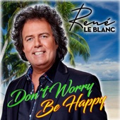 Don't Worry Be Happy artwork