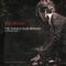 The Things That Remain - Ezio Bosso lyrics