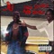 Easy E (feat. Laudie) - Ju lyrics