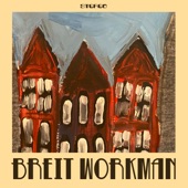 Hawksley Workman and Kevin Breit - Corvair Blues