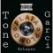 Plata O Plomo (feat. Tone Lyrix) - Pgarci lyrics