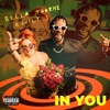 Juicy J - In You