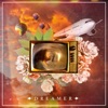 Dreamer - Single