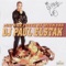 Musica Rave - DJ Paul Elstak lyrics