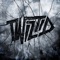 No Change (feat. From Ashes to New) - Twiztid lyrics